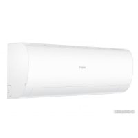 Кондиционер Haier Coral On/Off HSU-24HPL103/R3(IN)/HSU-24HPL03/R3(OUT)
