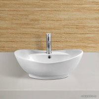 Умывальник Melana 803-7167