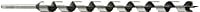 

Сверло Diager 916D28
