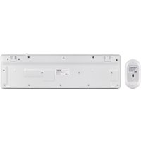 Офисный набор SmartBuy ONE 328327 SBC-328327-W