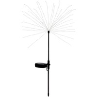 Садовый светильник SmartBuy SBF-125