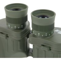 Бинокль Veber Defence 8x30WP с сеткой