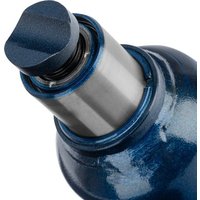 Бутылочный домкрат Stels 51149 6т