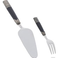 Набор столовых приборов Gipfel Emporio 51568