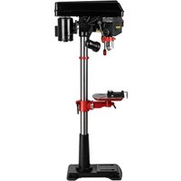 Сверлильный станок ELITECH DP 8020VRL HD