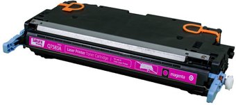 Sakura Printing SAQ7583A