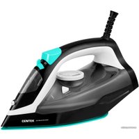 Утюг CENTEK CT-2314