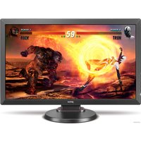 Игровой монитор BenQ Zowie RL2460