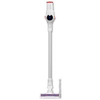 Пылесос Mamibot Cordlesser V8