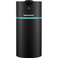 Электронный аромадиффузор Redmond (Редмонд) AD3300