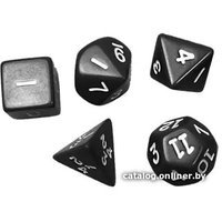 Настольная игра Мир Хобби Pathfinder. Карточная игра. Базовый набор