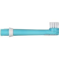 Электрическая зубная щетка CS Medica Kids CS-463-B