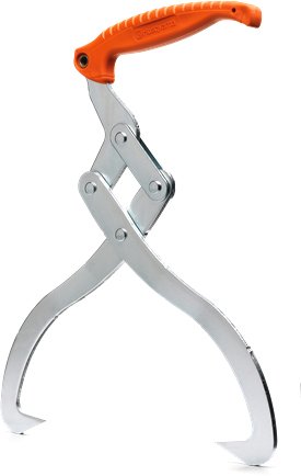 

Захват для бревен Husqvarna 574387601