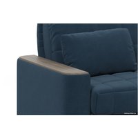 Угловой диван Moon Family 018 MF007899