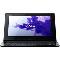 Ноутбук Sony VAIO SV-D1121X9R/B