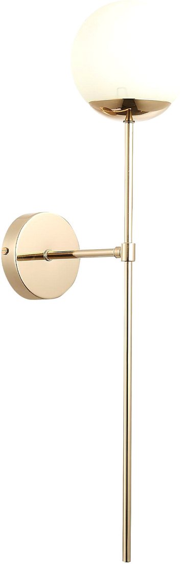 

Бра ST Luce Avellino SL1504.201.01
