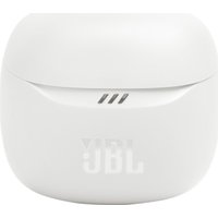 Наушники JBL Tune Flex 2 (белый)