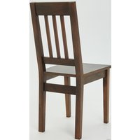 Стул Белдревизделие Альбер ДМ-3 (E50)