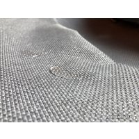 Универсальная коляска Espiro Next Silver (3 в 1, 303)