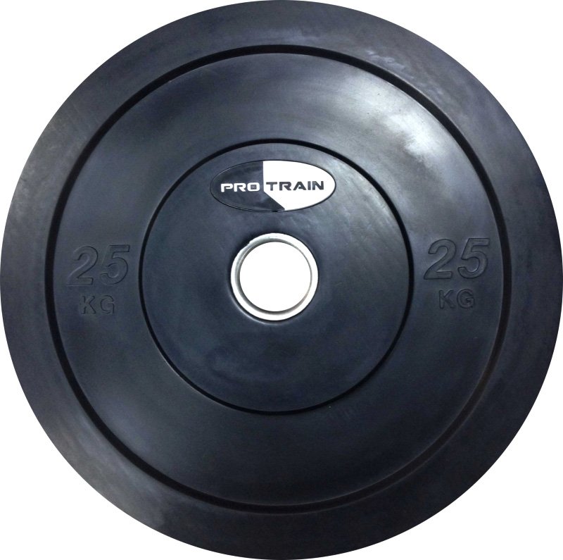 

Диск Protrain TA-C3008-25