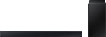 Samsung HW-C450