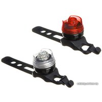 Велосипедный фонарь STG TL5417 2шт