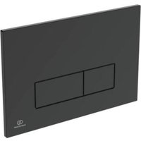 Унитаз подвесной Saniteco KW-9005W в комплекте с инсталляцией + R020467 + R0121A6