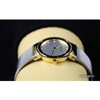 Наручные часы Bering 10126-001