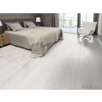 Паркетная доска Karelia Full Plank Oak Story Sugar