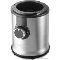 Чоппер Catler FC 810