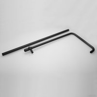 Душевая система  Shevanik S8536H