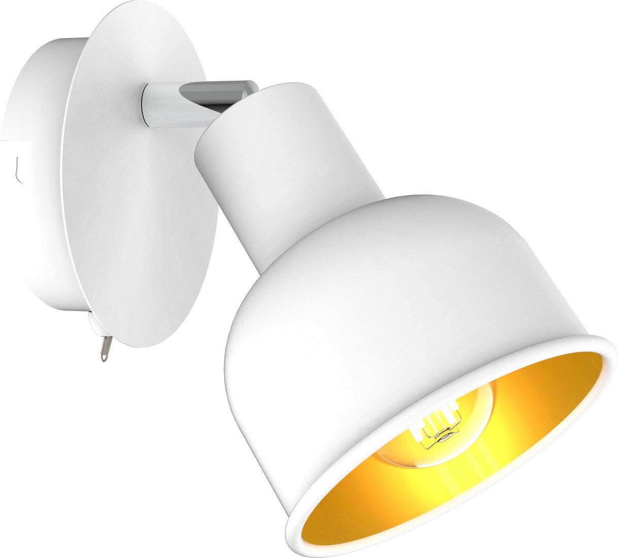 

Спот Rivoli Esmeree 7056-701 Б0054742