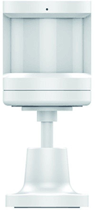 

Датчик Nayun PIR Motion Sensor NY-PIR-03