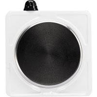 Настольная плита Vekta CH-110A