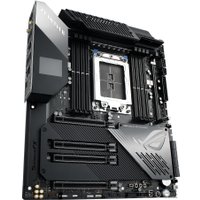 Материнская плата ASUS ROG Zenith II Extreme Alpha