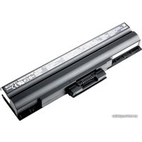 Аккумуляторы для ноутбуков Копия Sony VGP-BPS13/Q