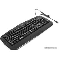 Клавиатура QUMO Antares