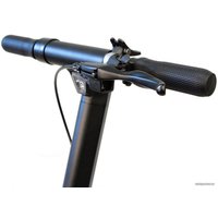 Электросамокат Hoverbot GT-01 Pro