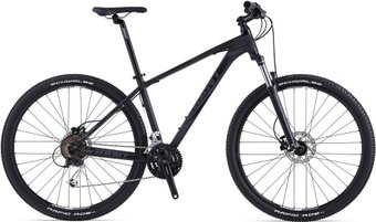 Giant Talon 29er (2015)
