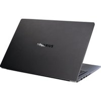 Ноутбук Aquarius AQbook CMP NS636 NS636151328S151SCN2TNNNN2