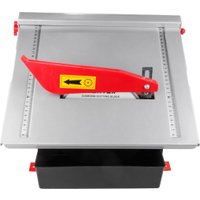 Электрический плиткорез Wortex LX TC 1860 C