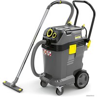 Пылесос Karcher NT 50/1 Tact Te L 1.148-411.0
