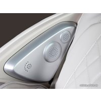 Массажное кресло Comtek Penlai Plus