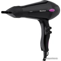 Фен Blackton HD1414M