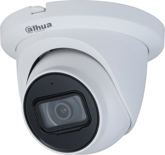 Dahua DH-IPC-HDW2831TMP-AS-0280B-S2