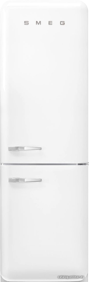 

Холодильник Smeg FAB32RWH5