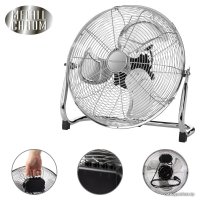 Вентилятор Proficare PC-VL 3065