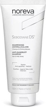 

Шампунь Noreva от перхоти Anti-Dandruff Shampoo 150 мл