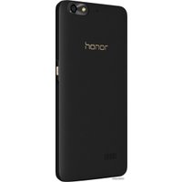 Телефон Huawei G Play mini