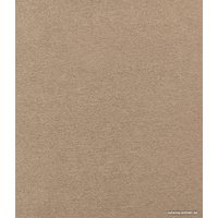 Штора Legrand Тотал 1.8x2.6 м 58125999 (латте)